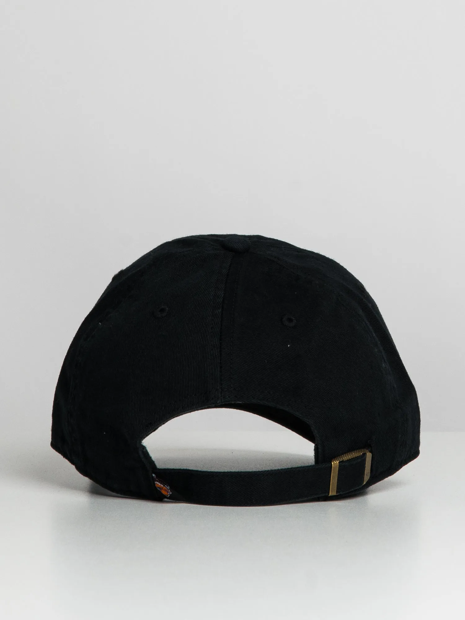 47 NY KNICKS CLEAN UP CAP