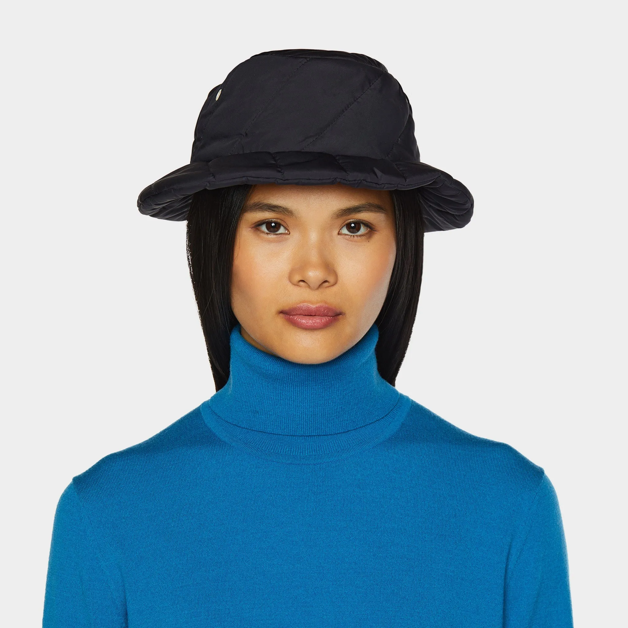 Abbott Bucket