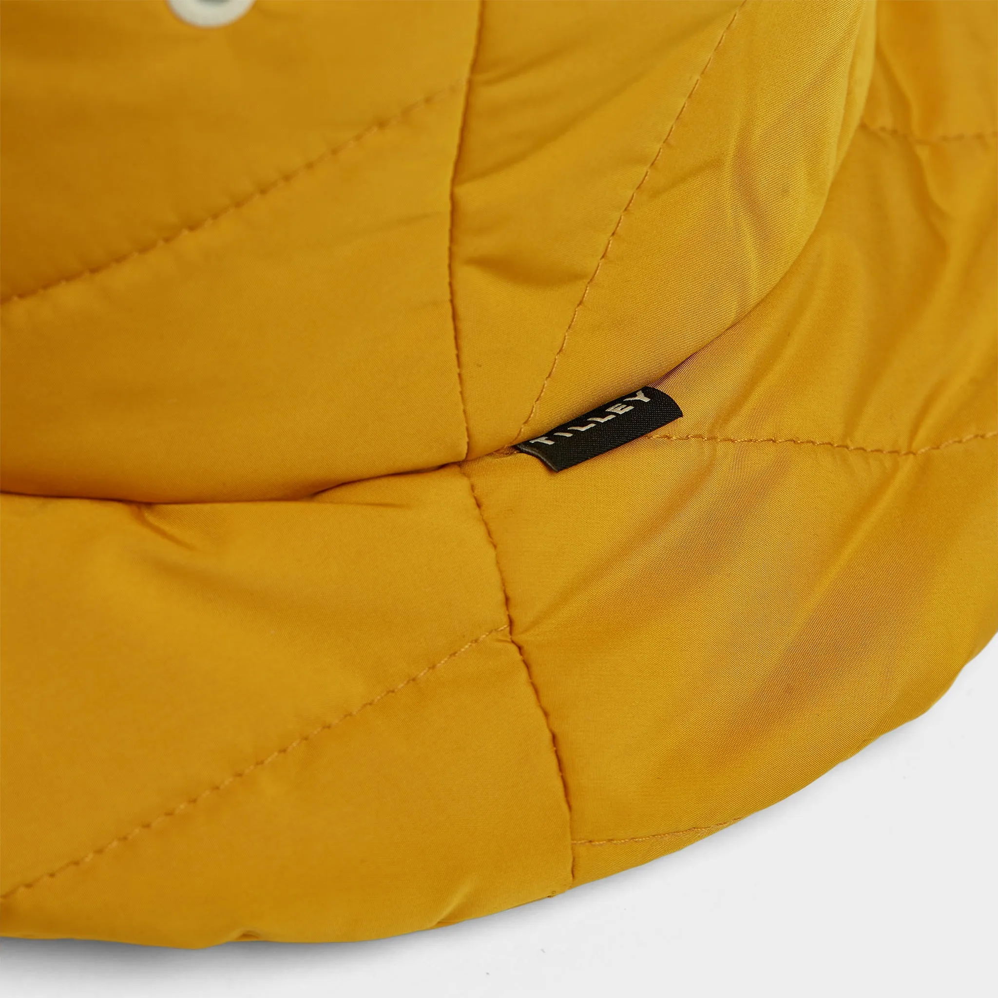 Abbott Bucket
