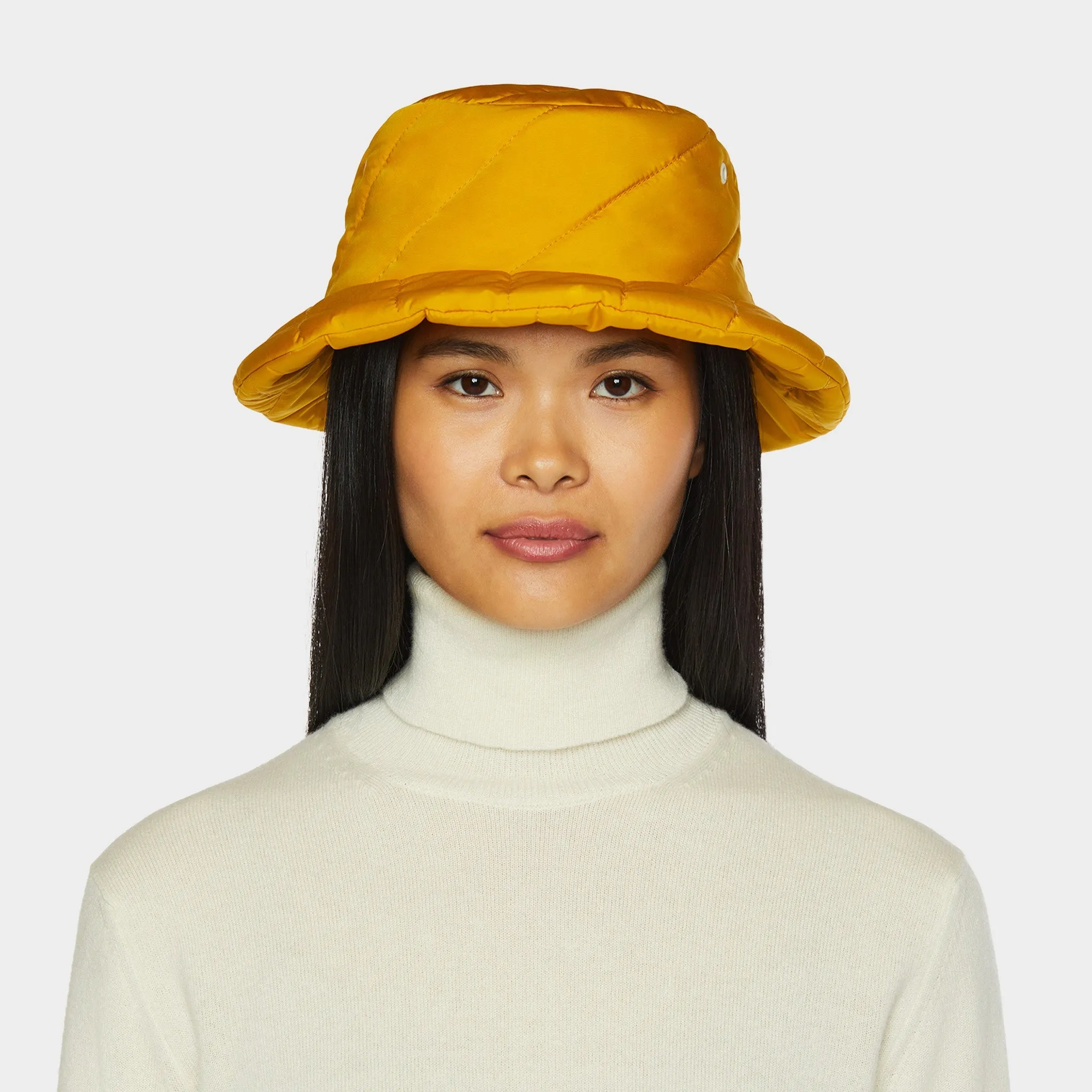 Abbott Bucket