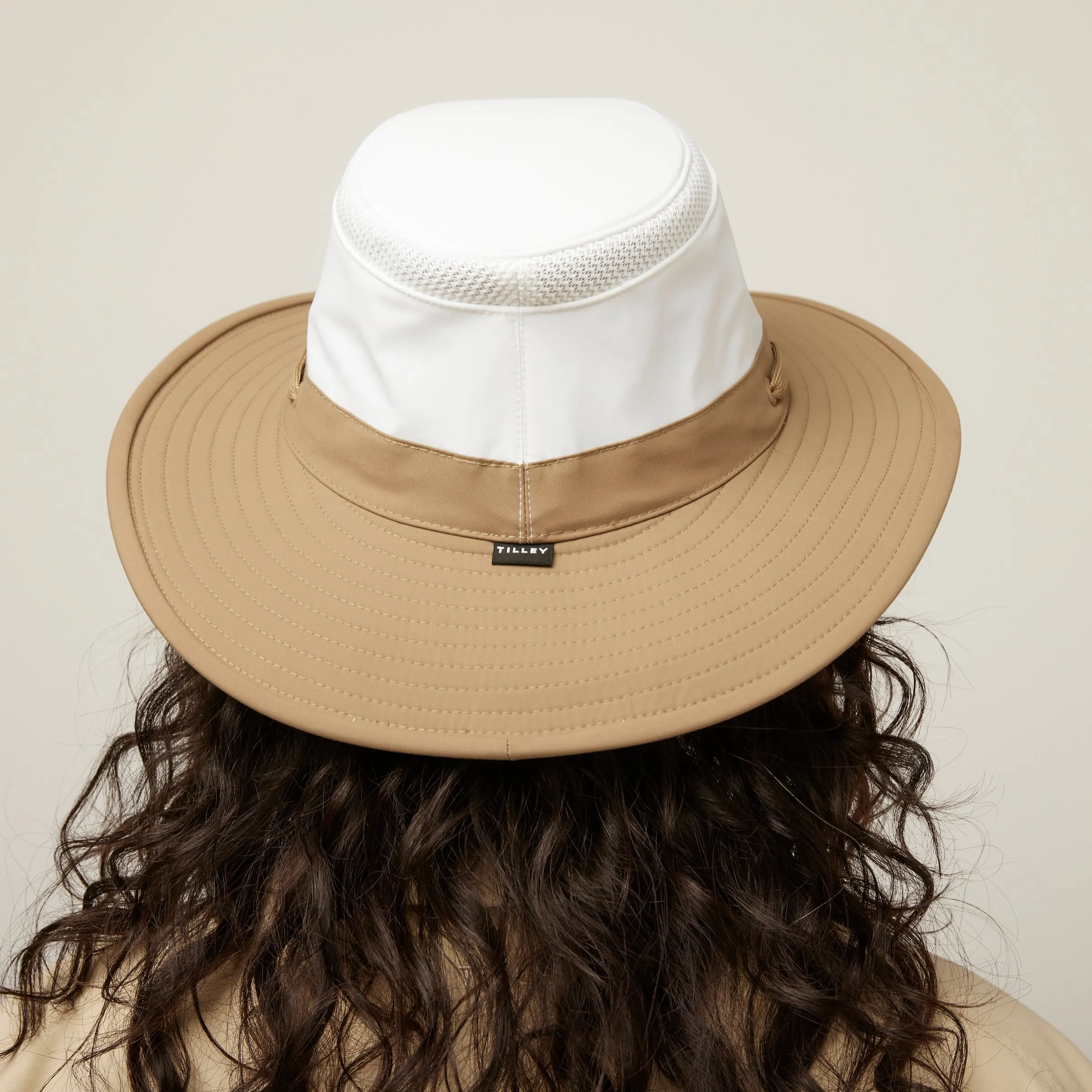 Airflo Contrast Broad Brim LTM6