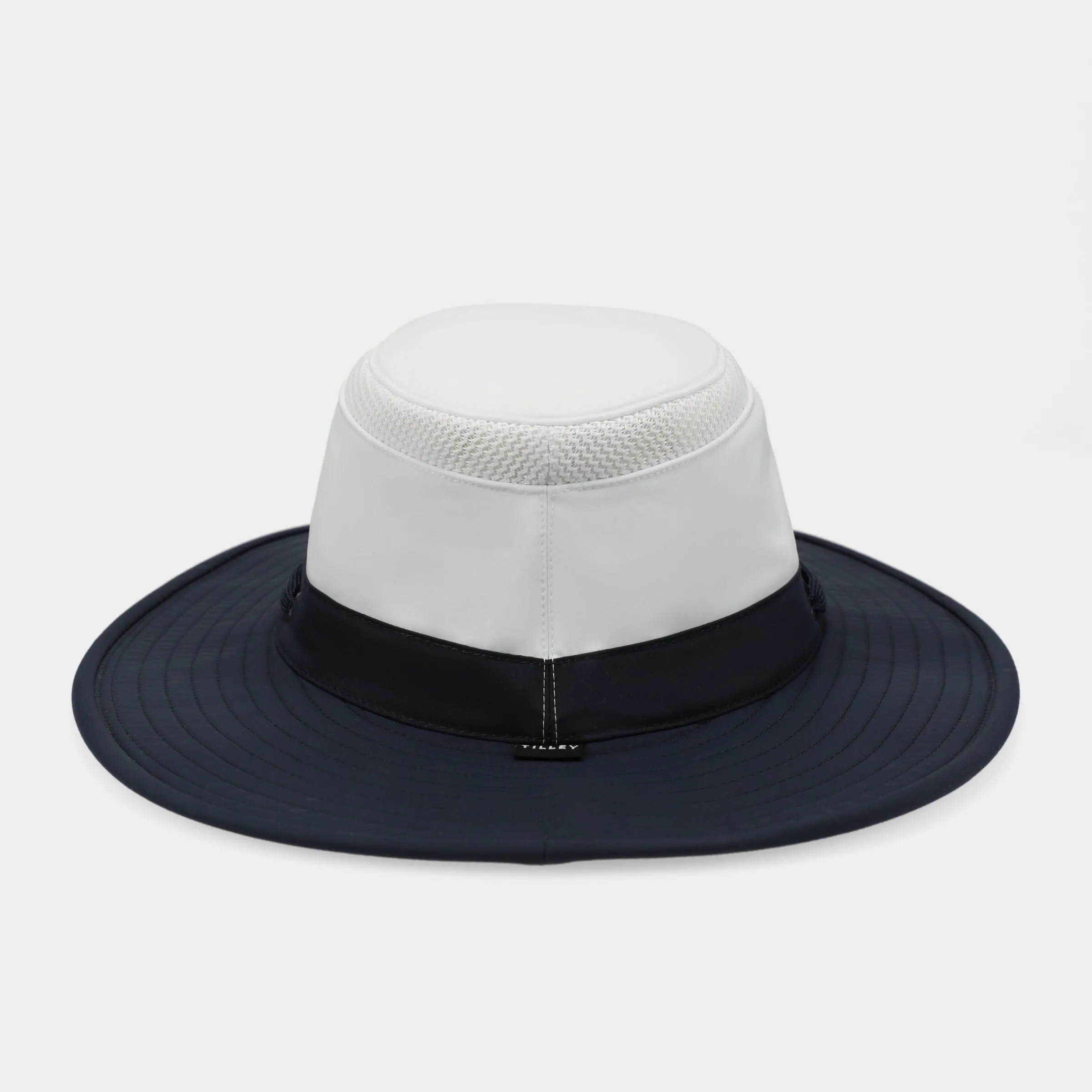 Airflo Contrast Broad Brim LTM6