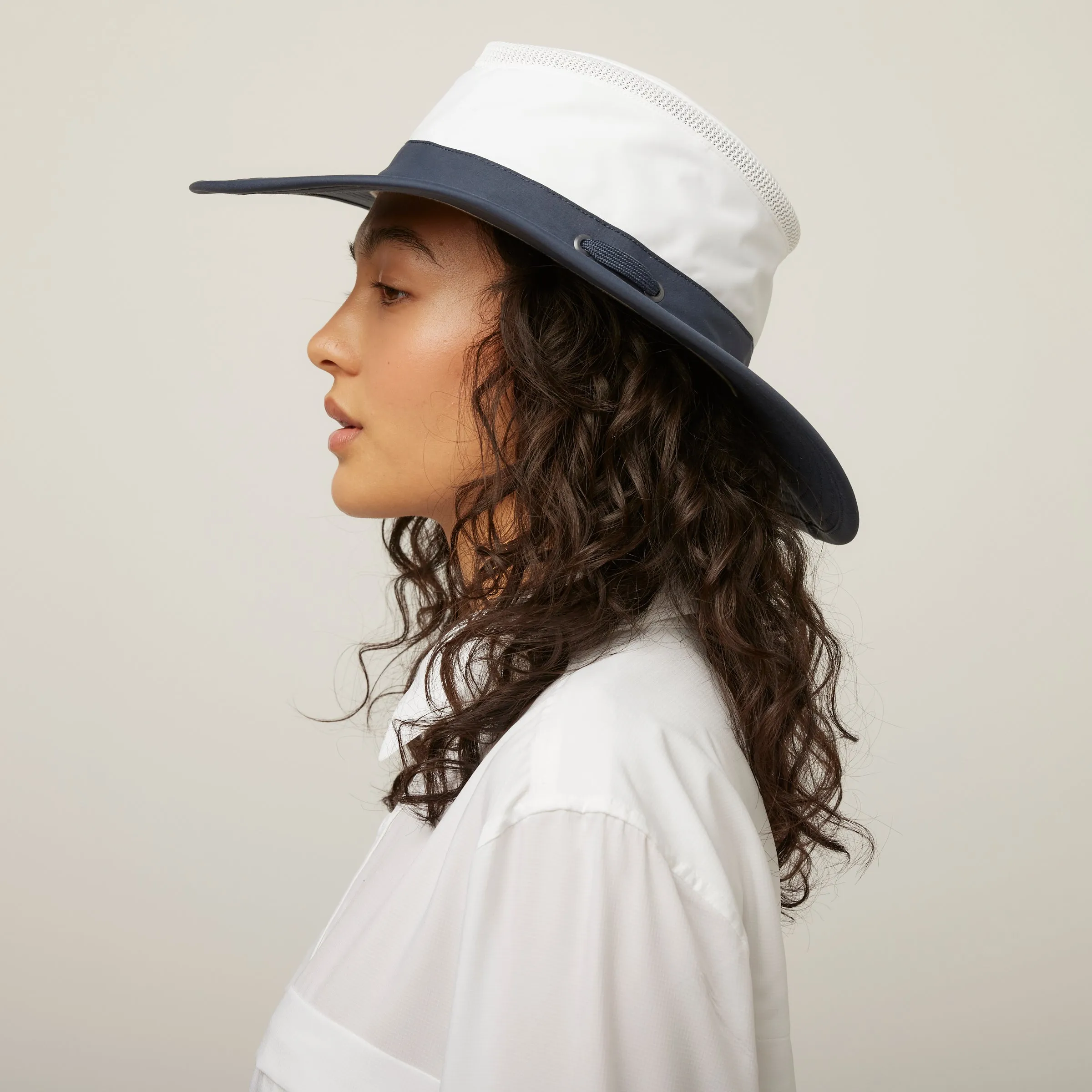 Airflo Contrast Broad Brim LTM6