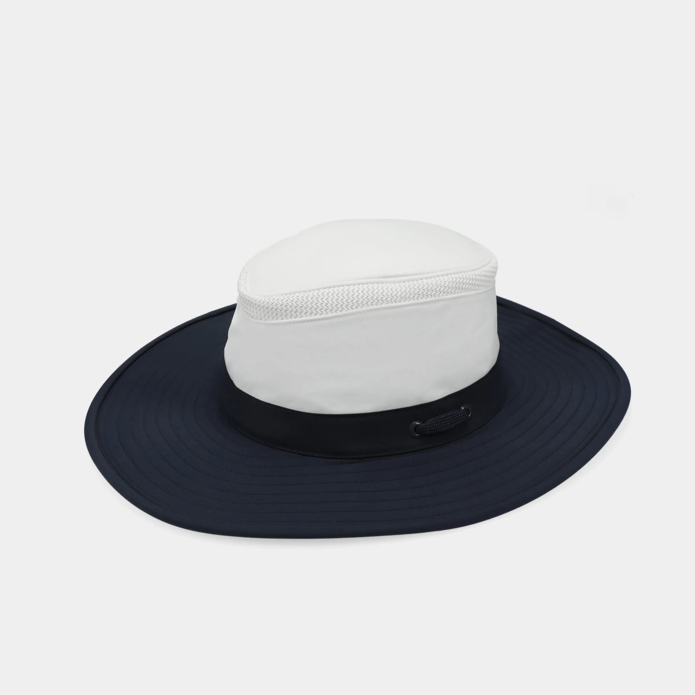 Airflo Contrast Broad Brim LTM6