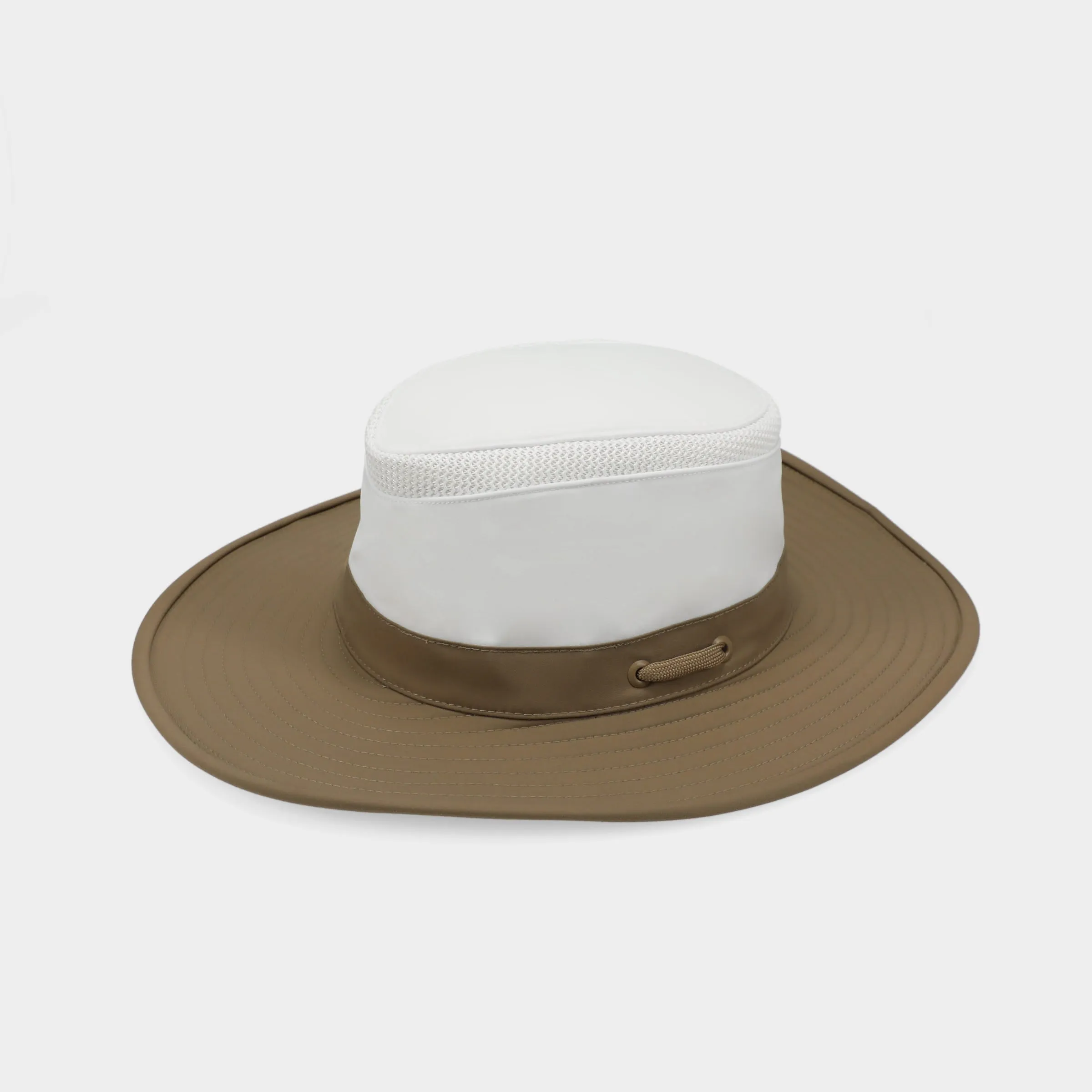 Airflo Contrast Broad Brim LTM6