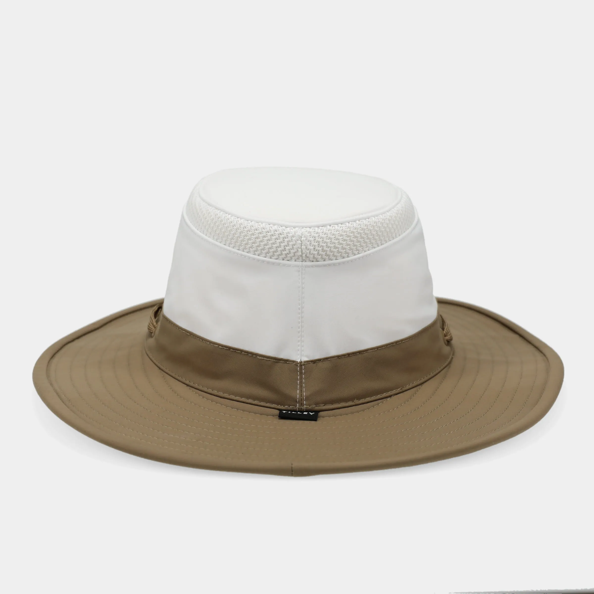 Airflo Contrast Broad Brim LTM6