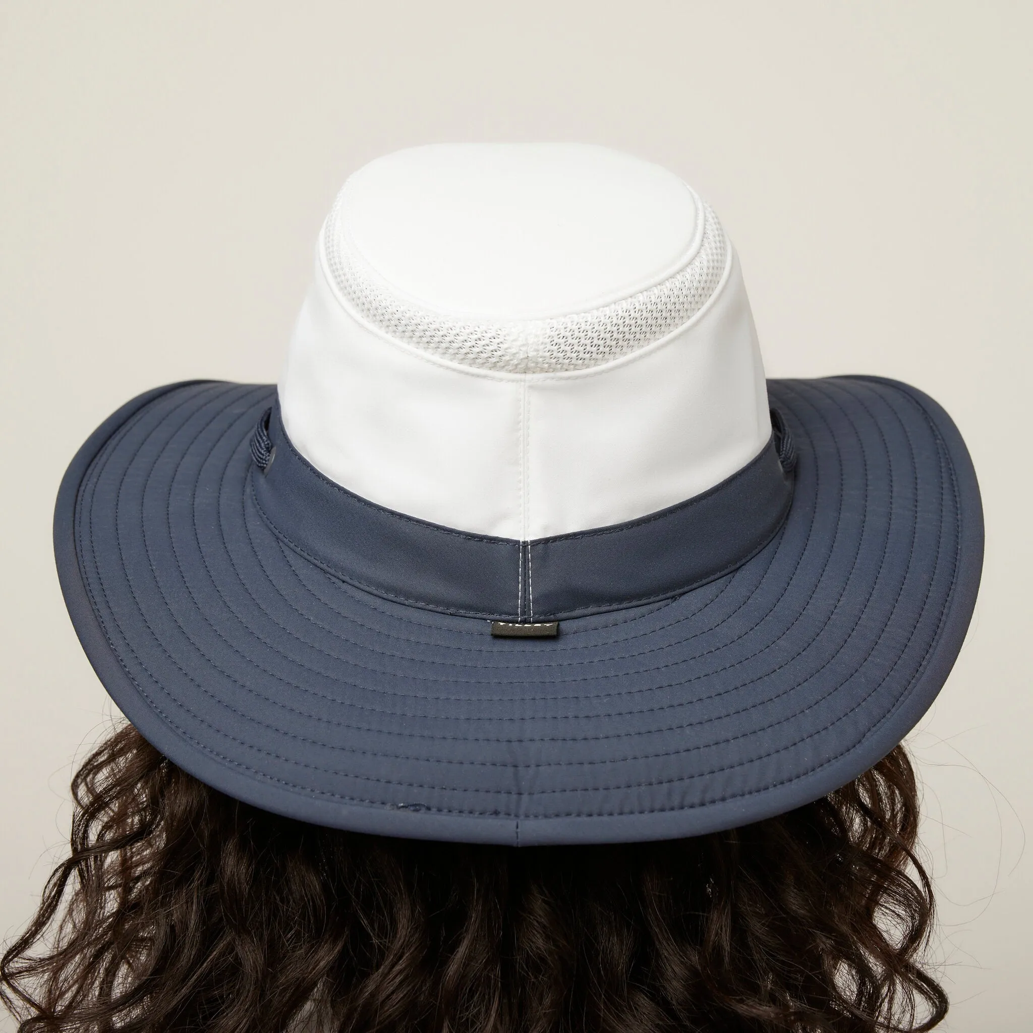 Airflo Contrast Broad Brim LTM6