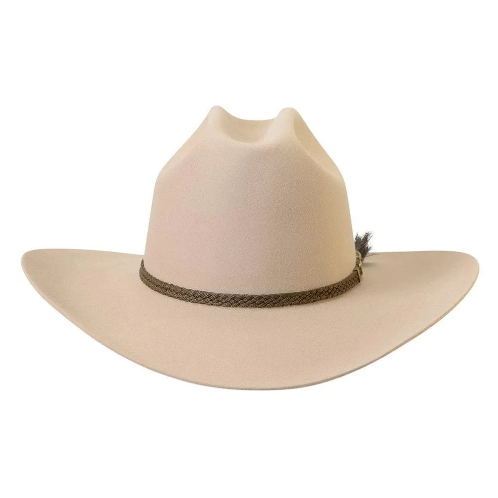 Akubra Arena Hat - Sand