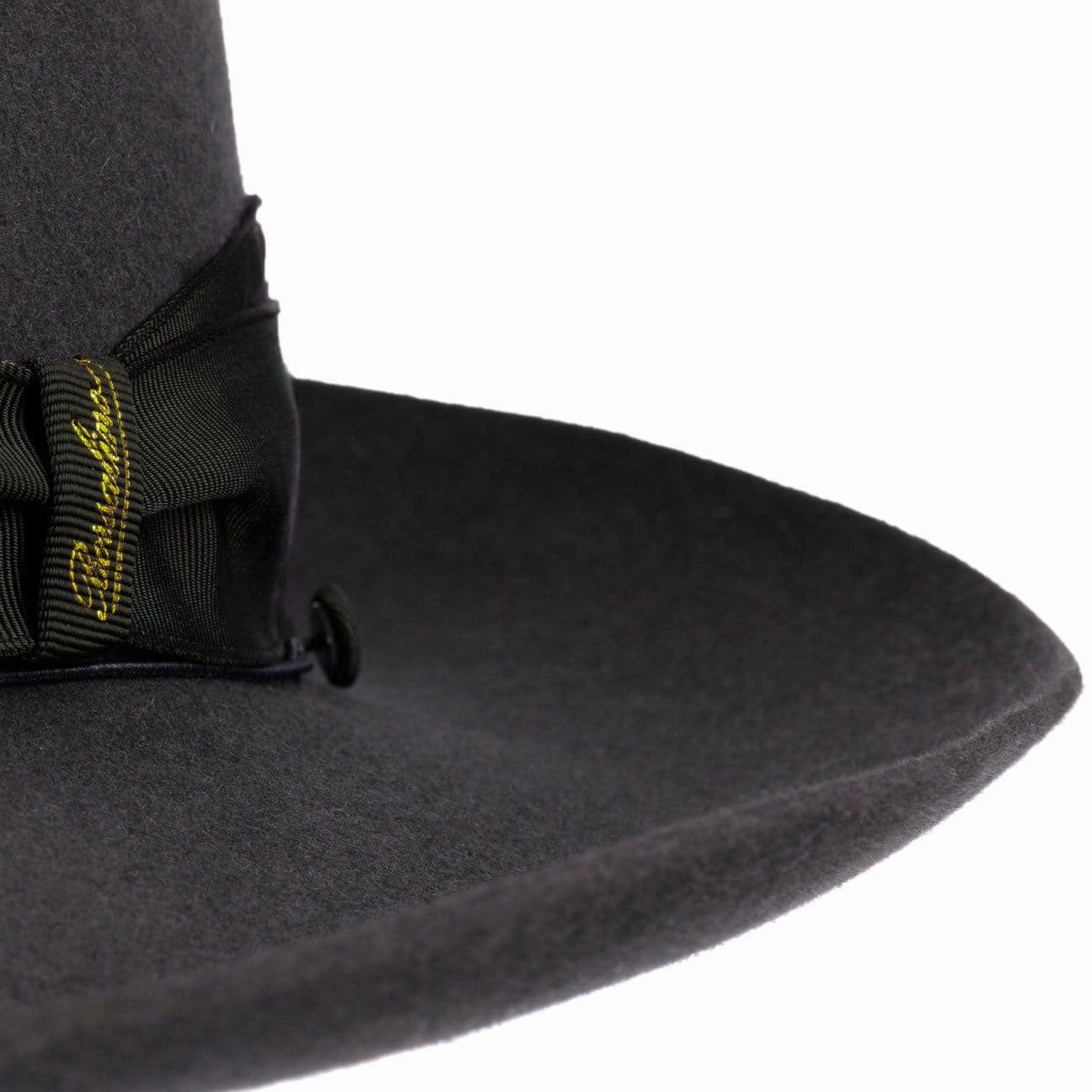 Alessandria Superior Verdi by Borsalino
