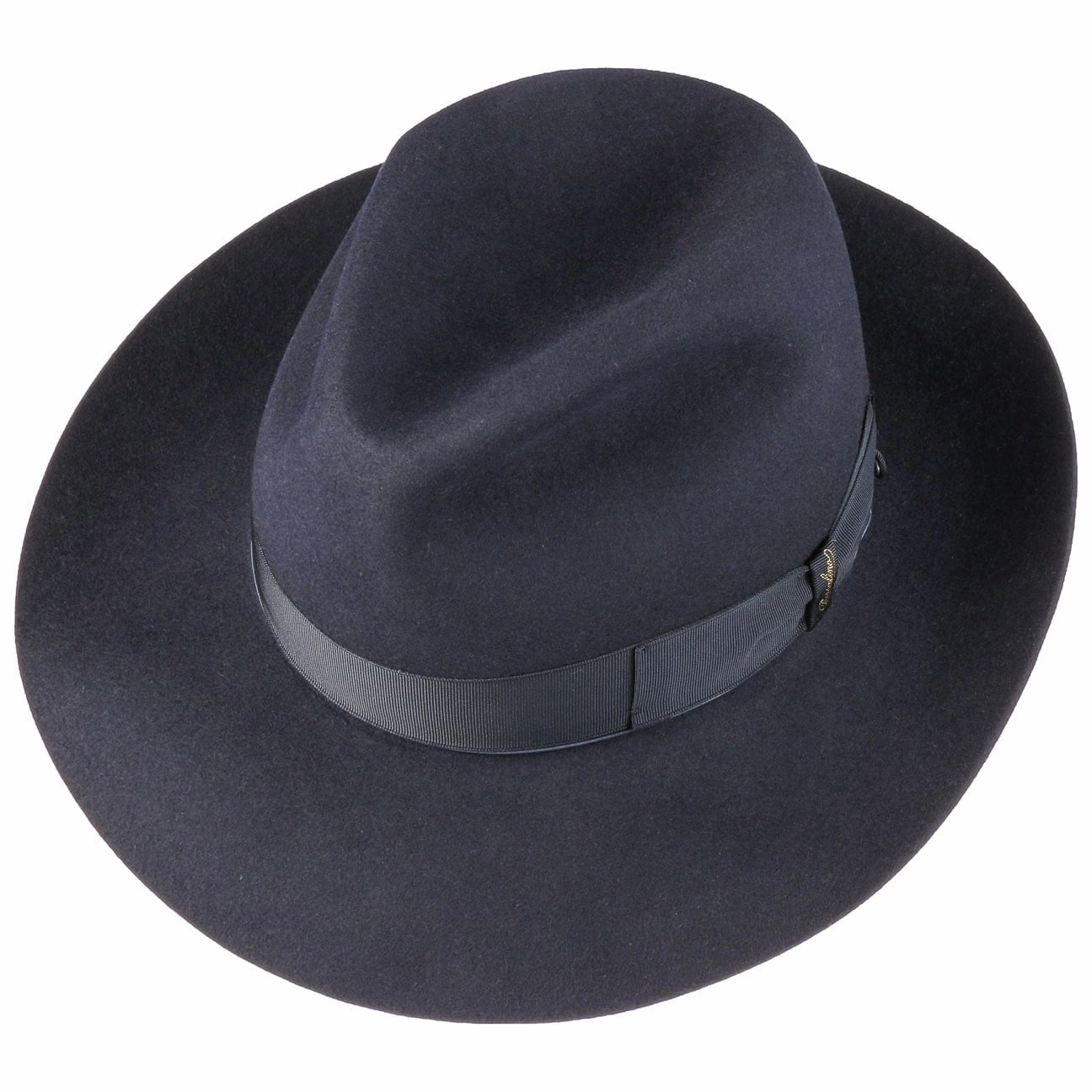Alessandria Superior Verdi by Borsalino