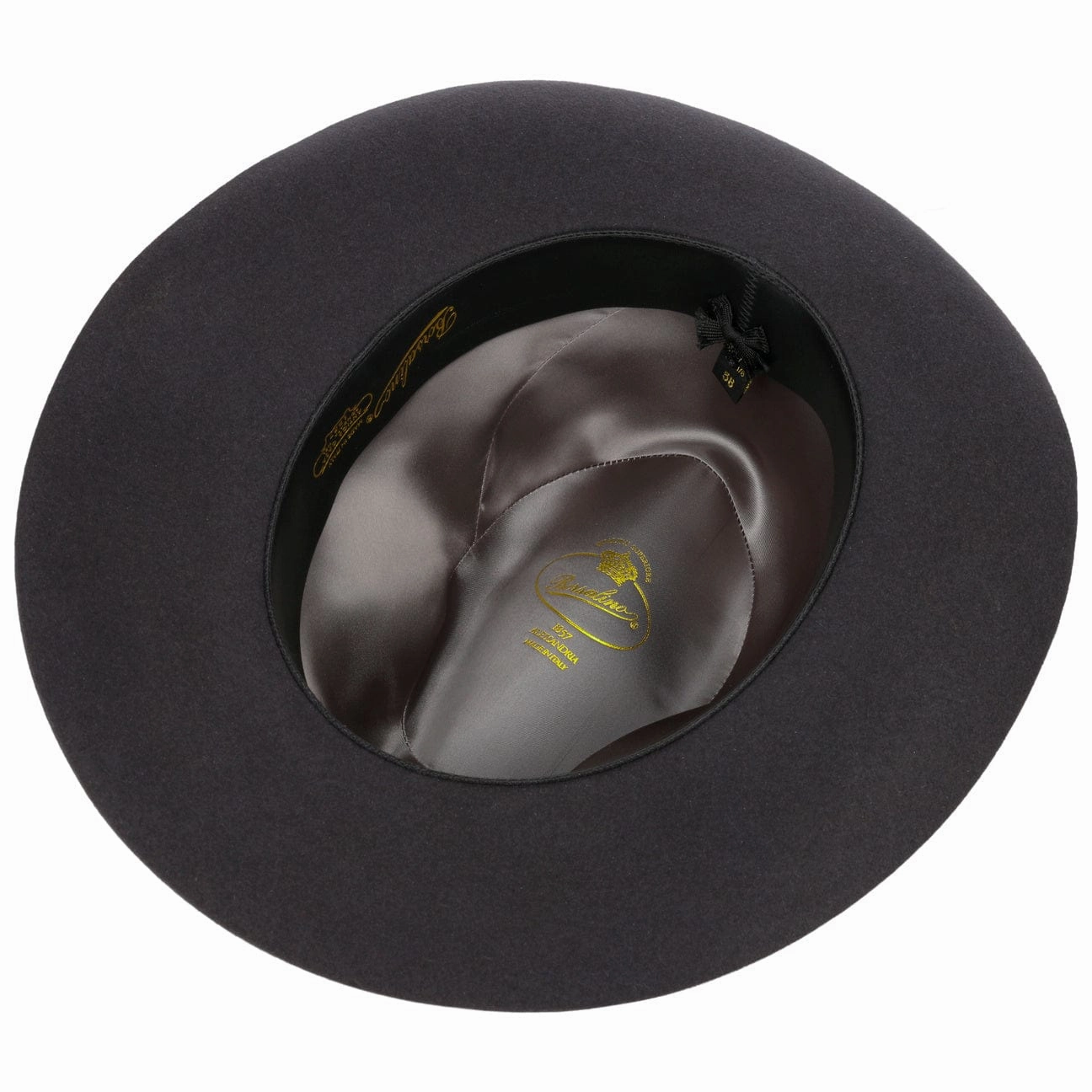 Alessandria Superior Verdi by Borsalino