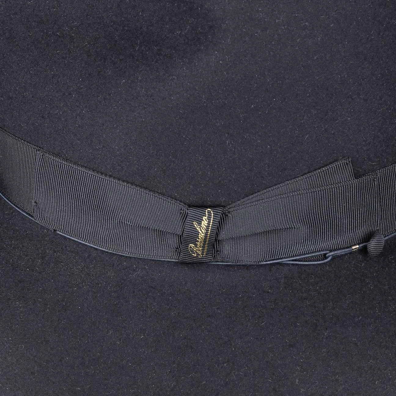 Alessandria Superior Verdi by Borsalino