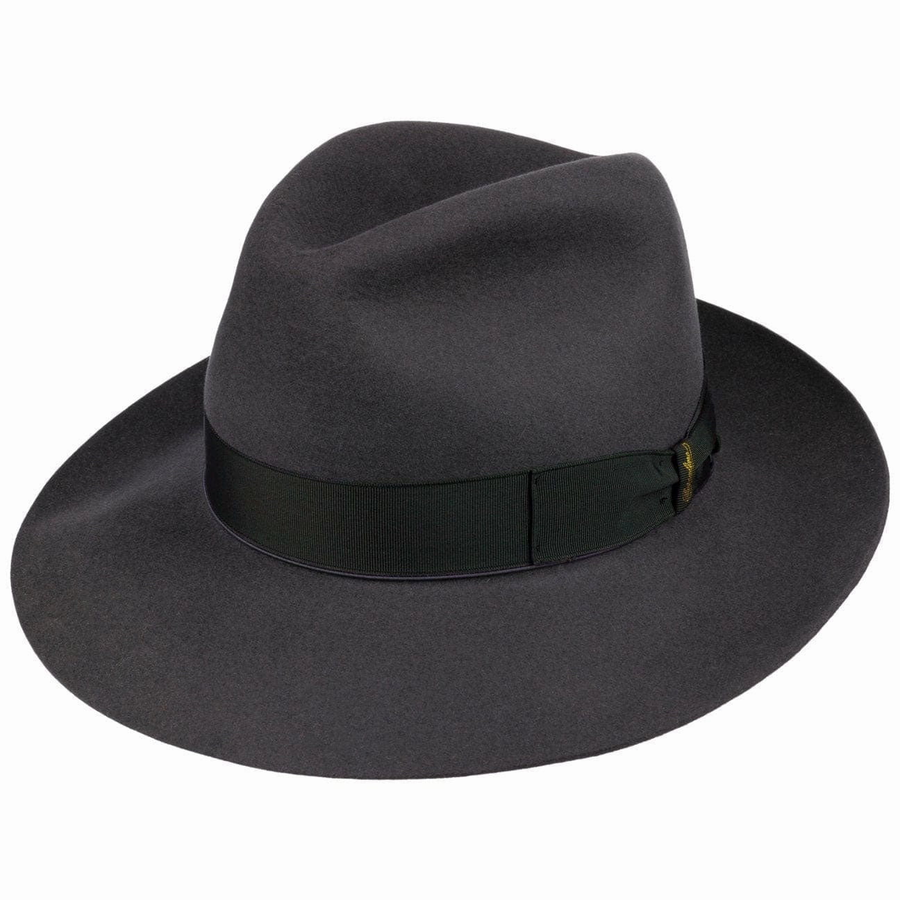 Alessandria Superior Verdi by Borsalino
