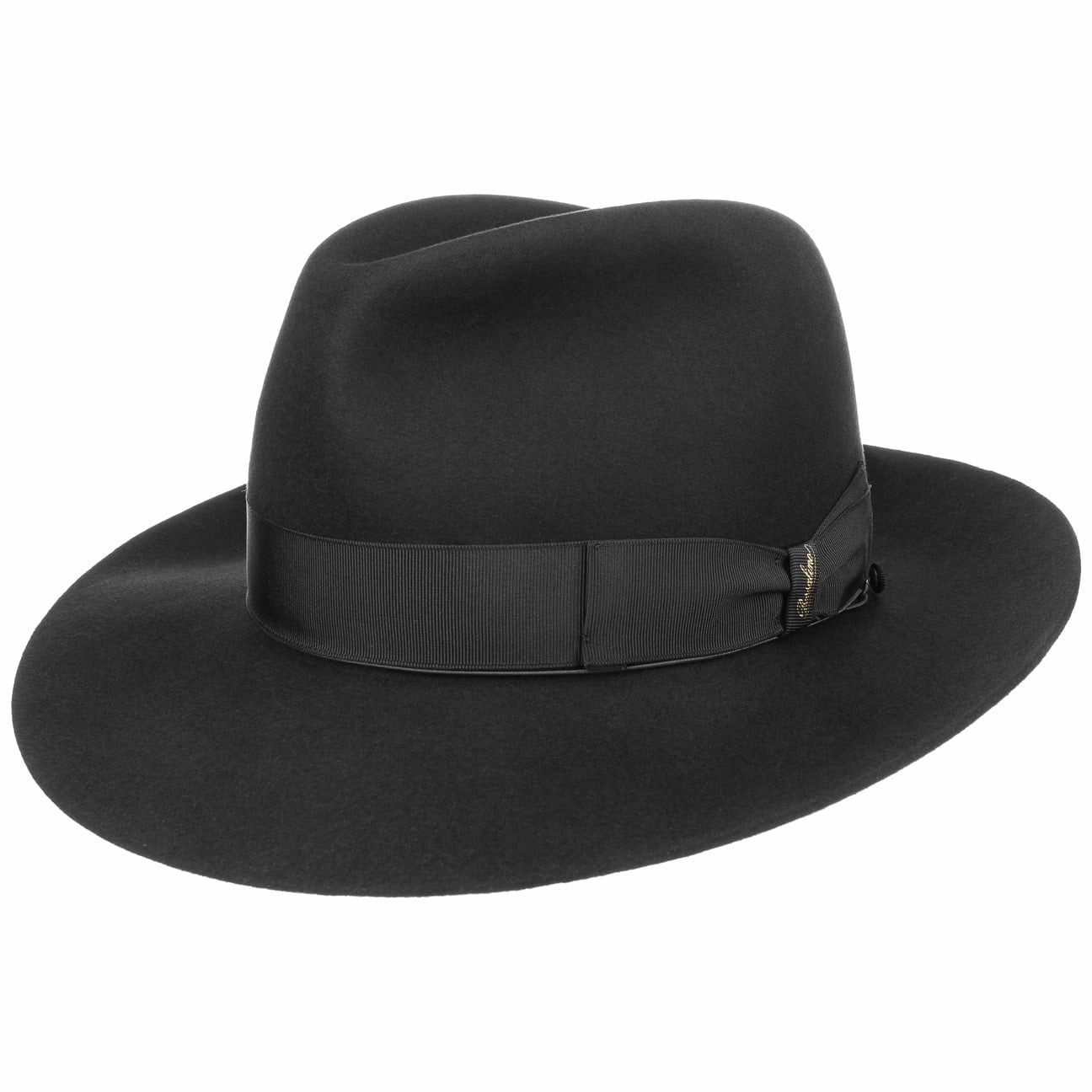 Alessandria Superior Verdi by Borsalino