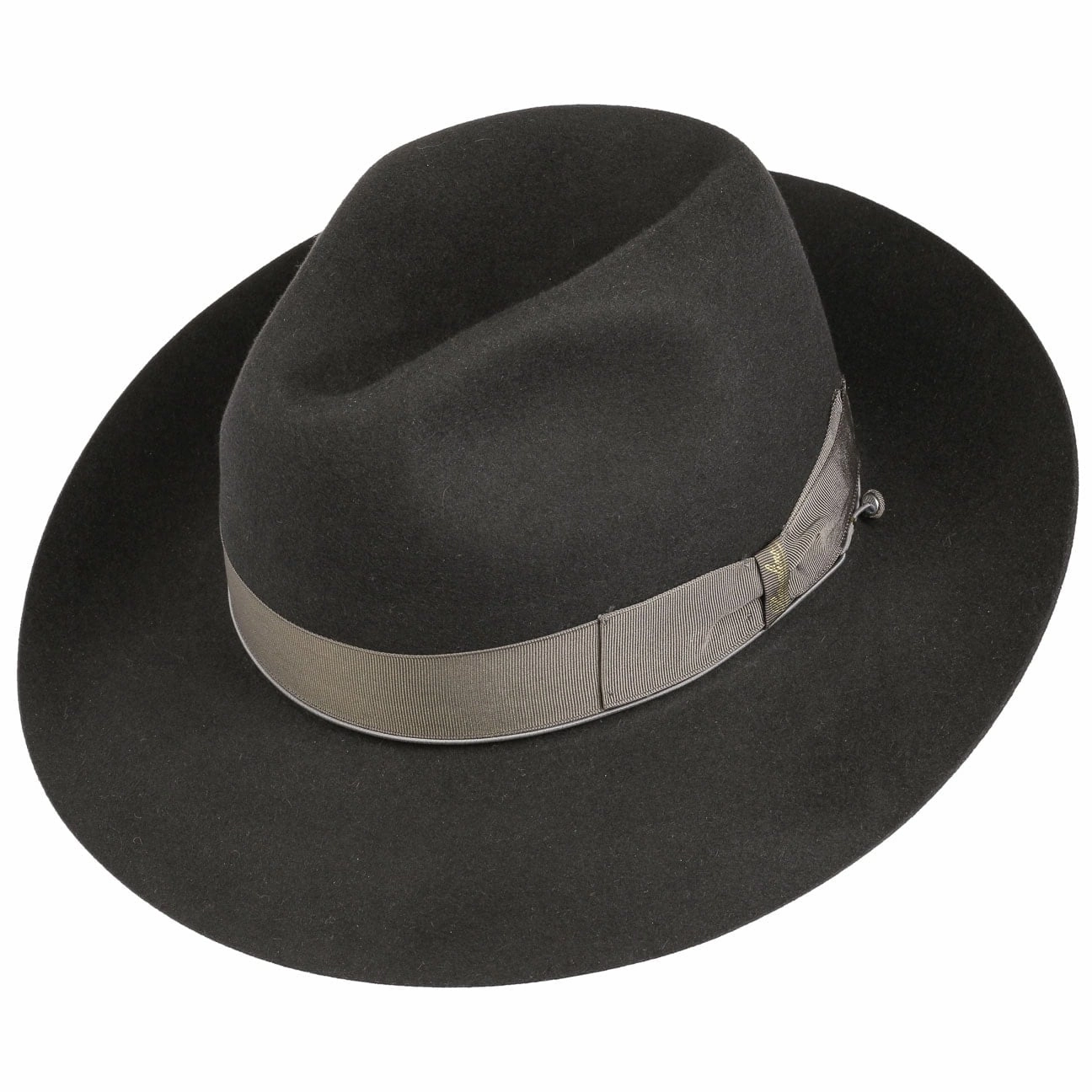 Alessandria Superior Verdi by Borsalino