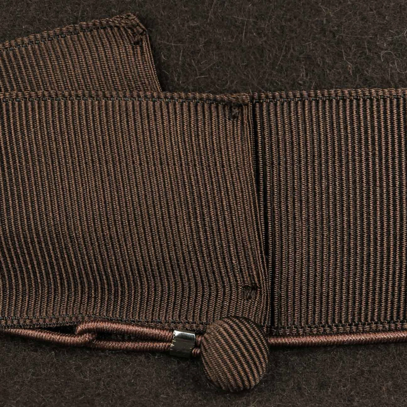 Alessandria Superior Verdi by Borsalino