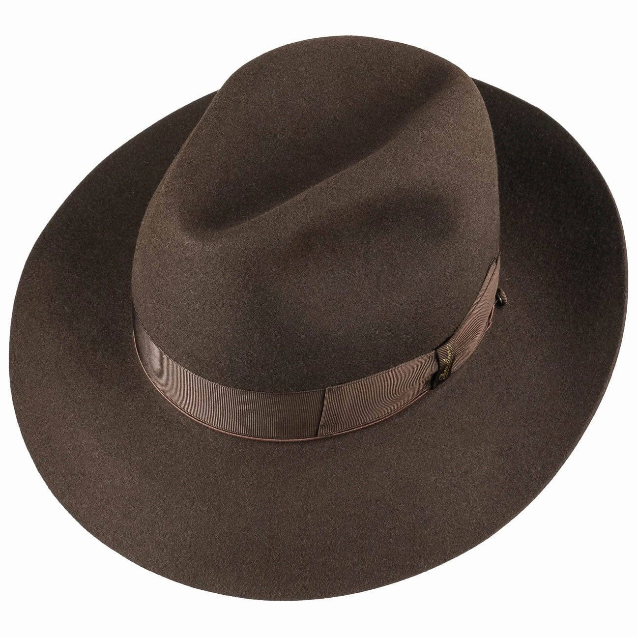 Alessandria Superior Verdi by Borsalino