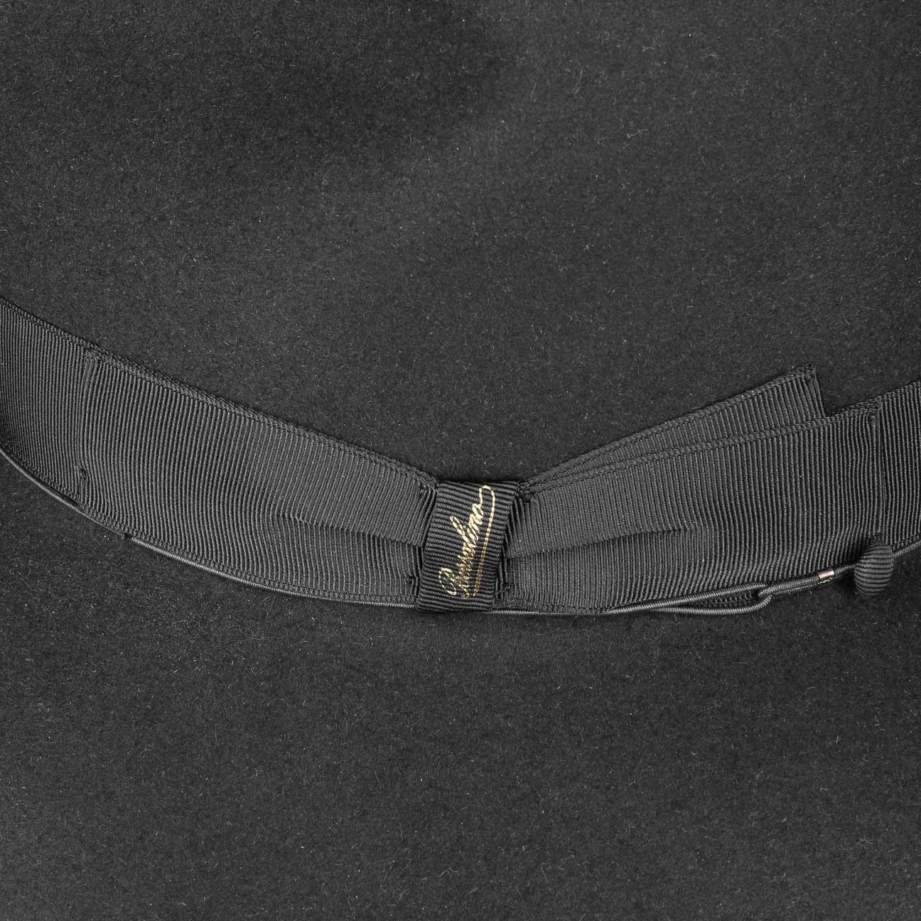 Alessandria Superior Verdi by Borsalino