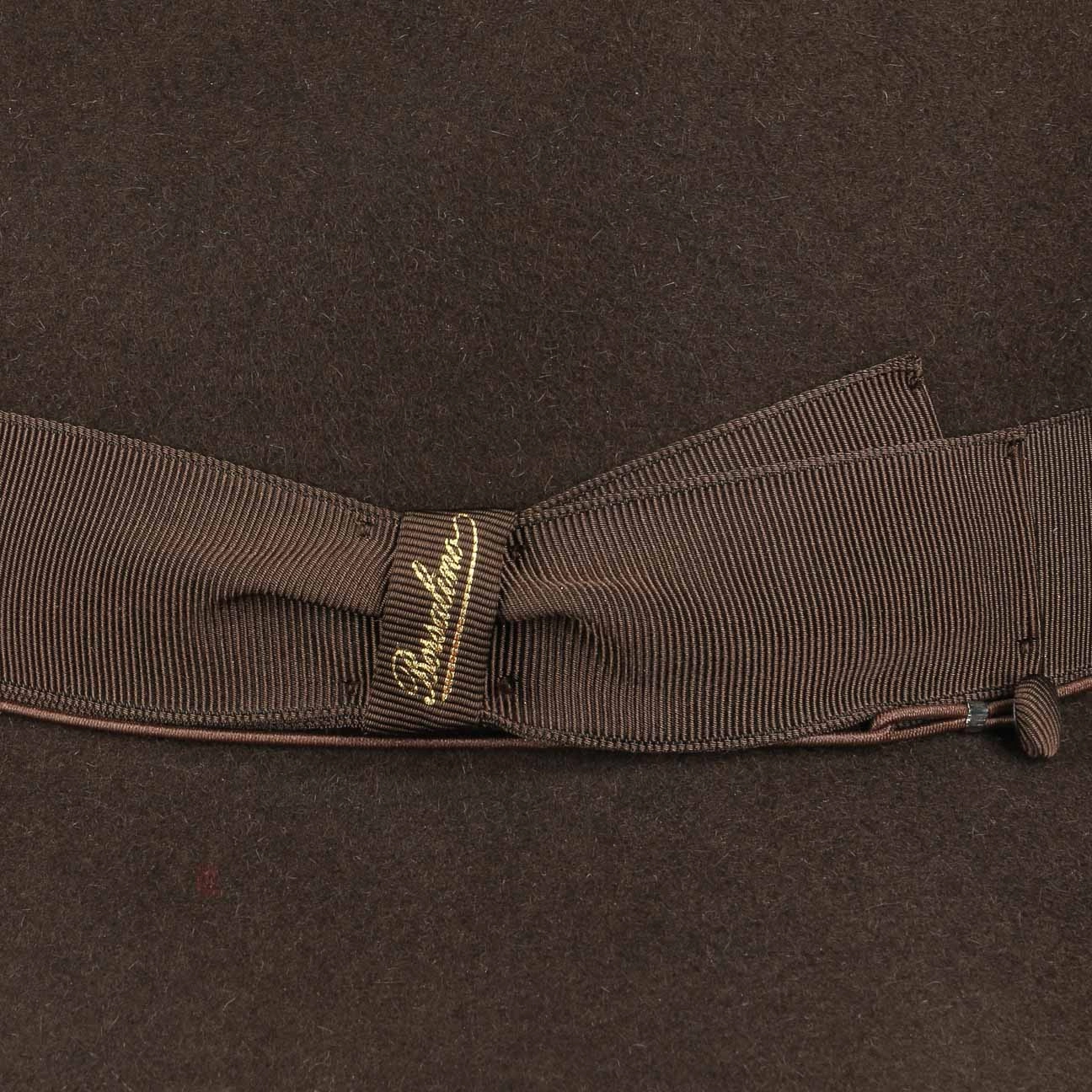 Alessandria Superior Verdi by Borsalino
