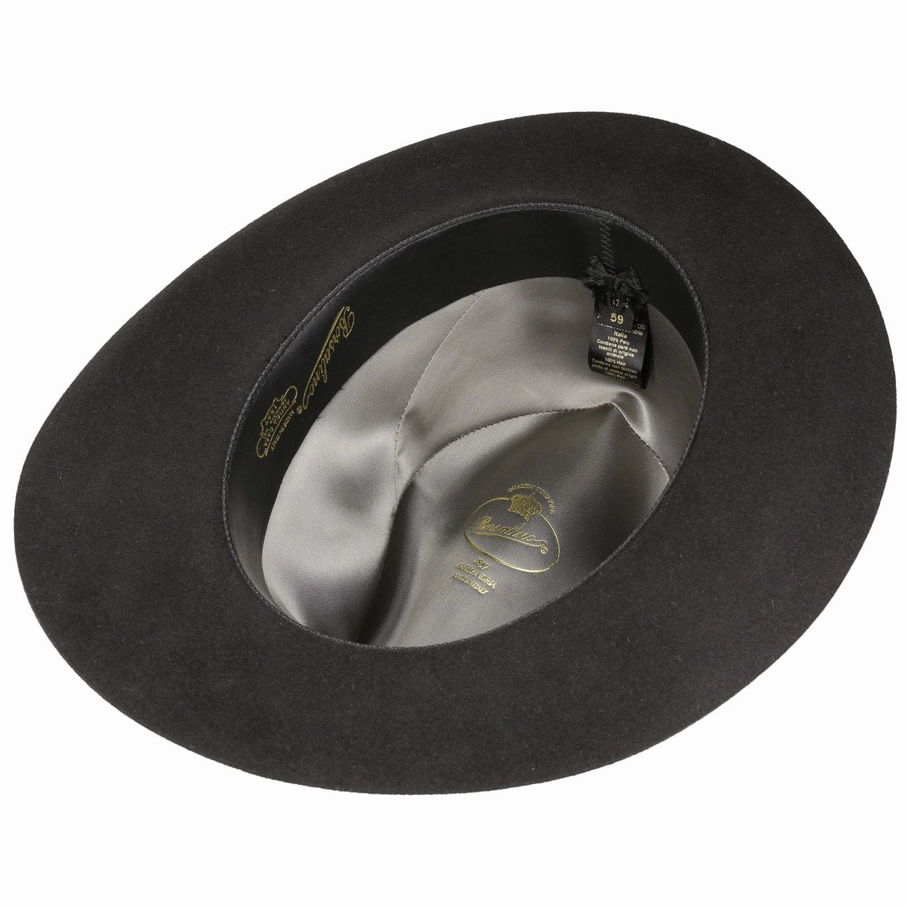 Alessandria Superior Verdi by Borsalino