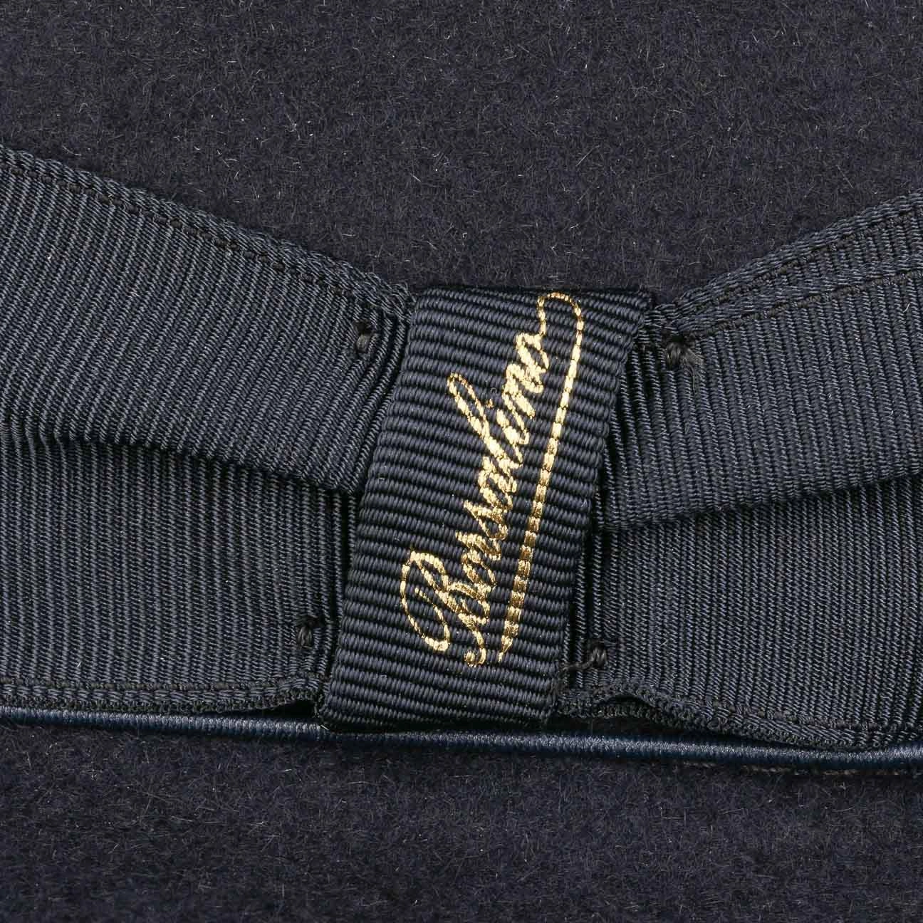 Alessandria Superior Verdi by Borsalino