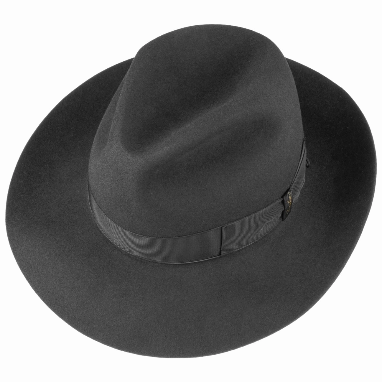 Alessandria Superior Verdi by Borsalino