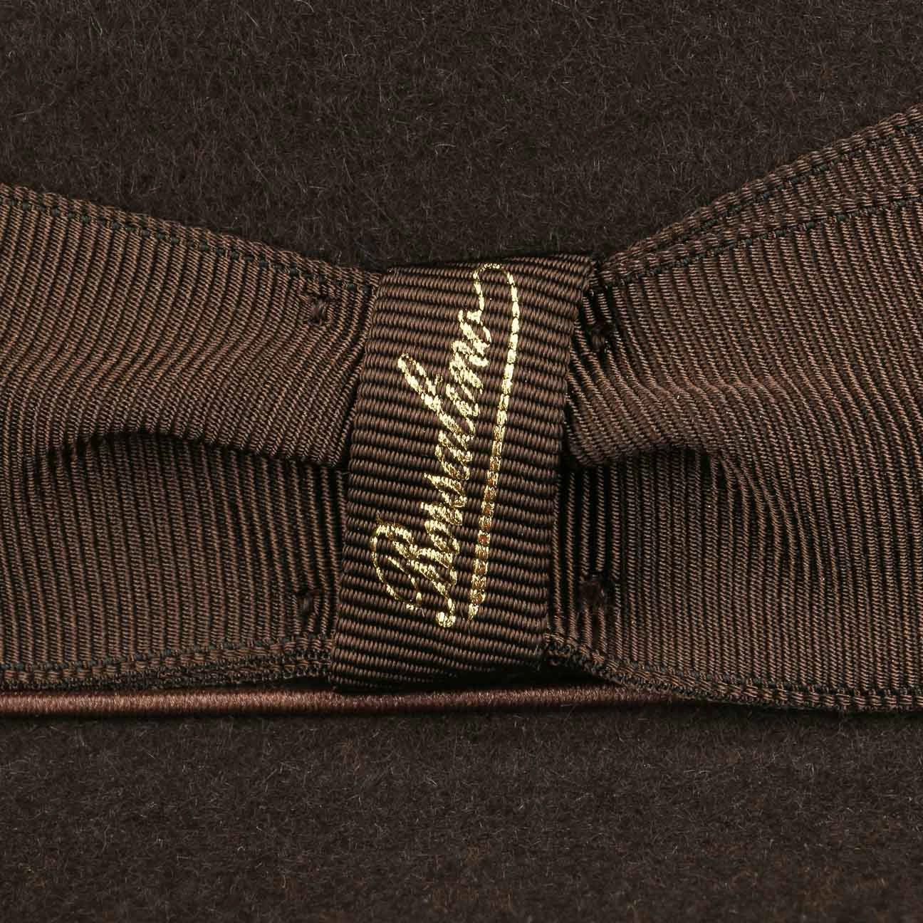 Alessandria Superior Verdi by Borsalino