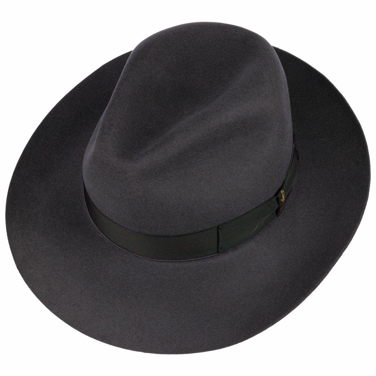 Alessandria Superior Verdi by Borsalino