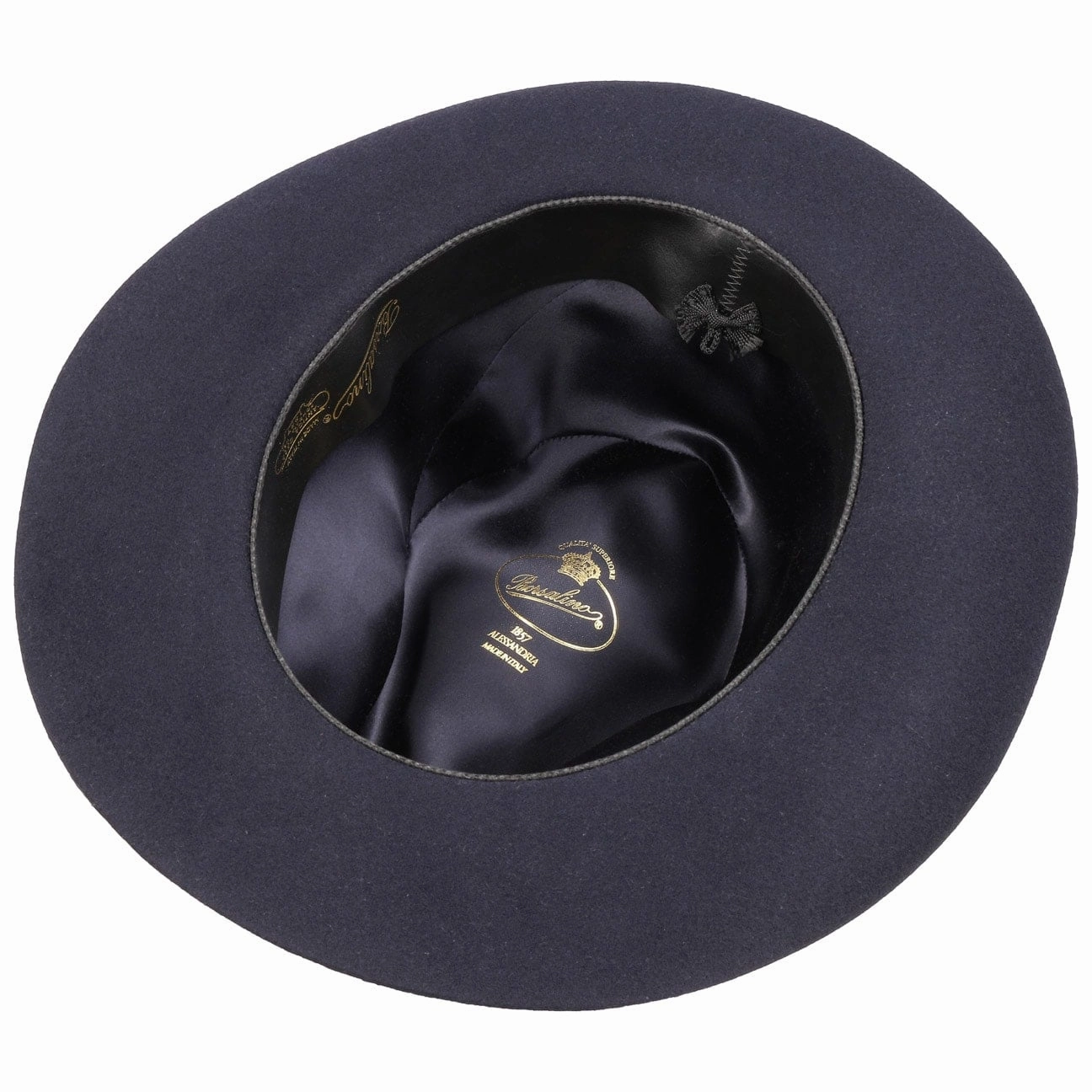 Alessandria Superior Verdi by Borsalino