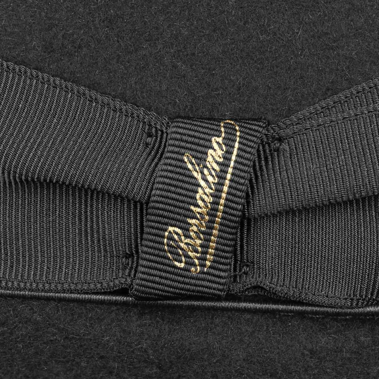 Alessandria Superior Verdi by Borsalino