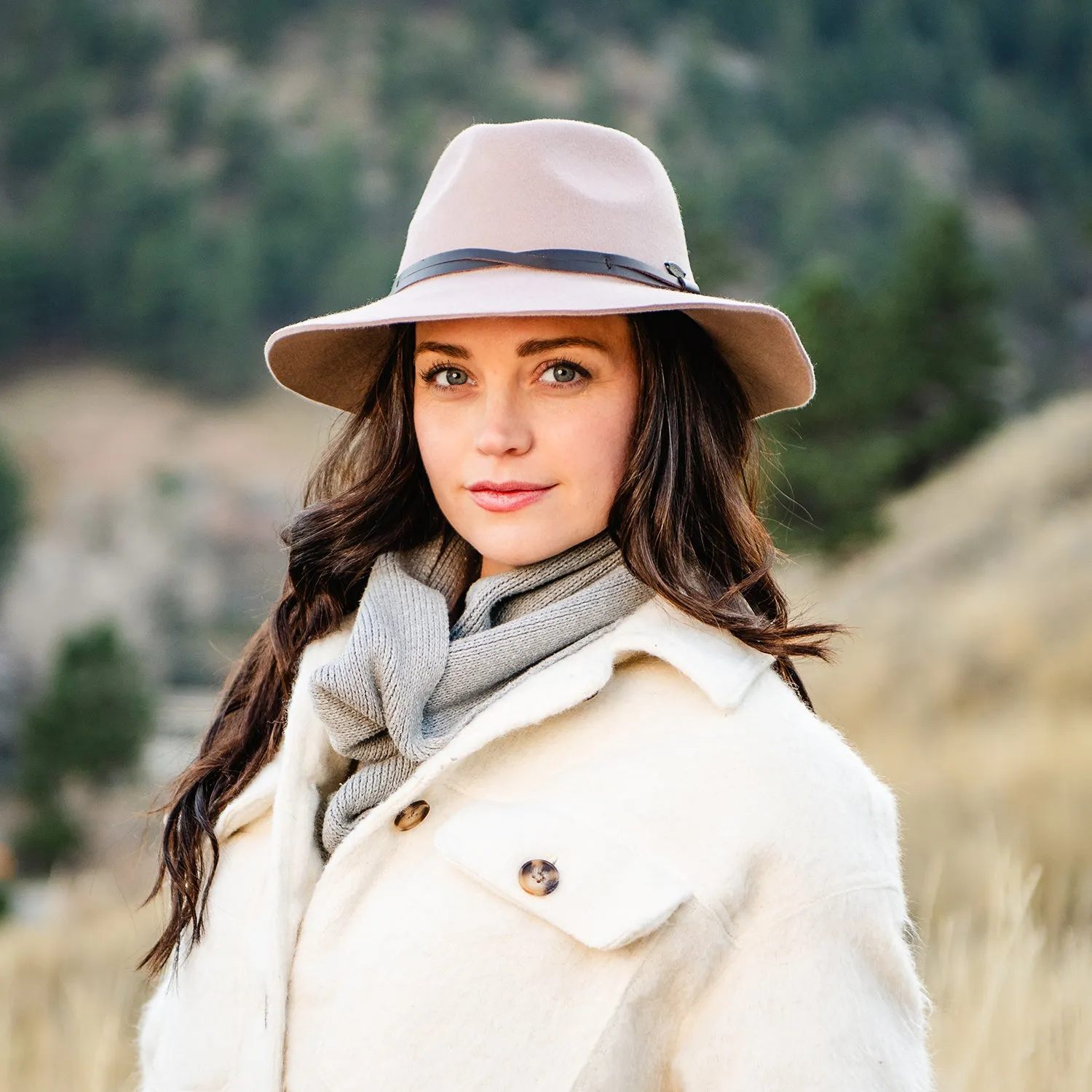 Aspen