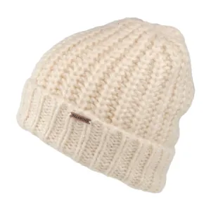 Billabong Hats Perfect Time Beanie Hat - Cream