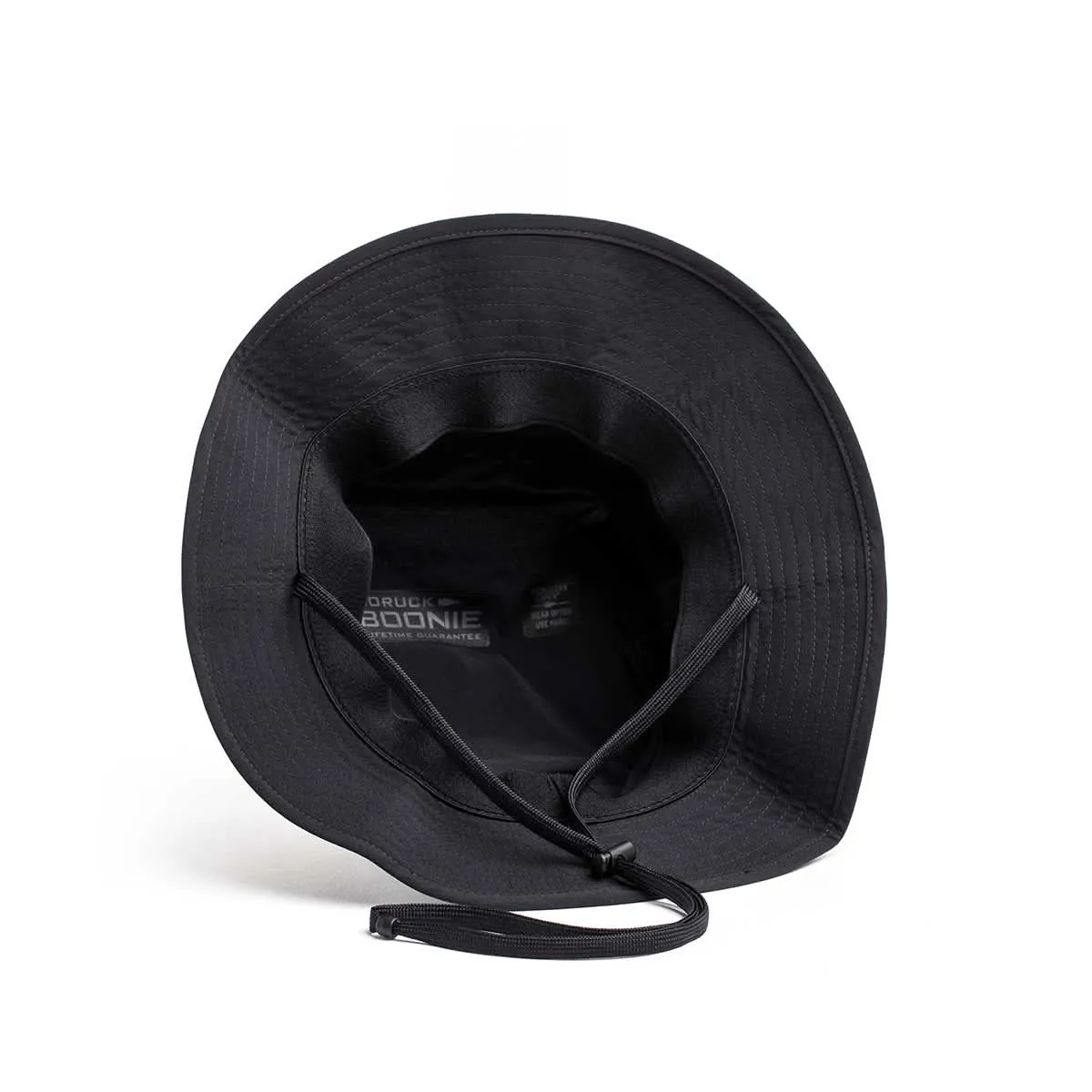 Boonie Hat - Slick - ToughDry