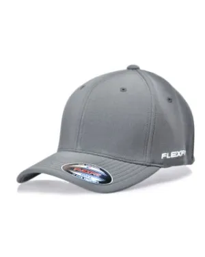Flexfit Mini Ottoman - Steel Grey