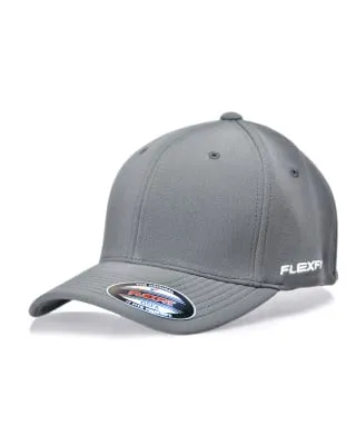 Flexfit Mini Ottoman - Steel Grey