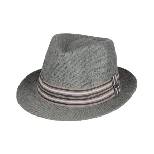 Kooringal Fedora Flynn - Graphite