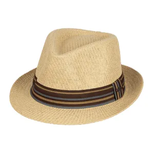 Kooringal Fedora Flynn - Natural