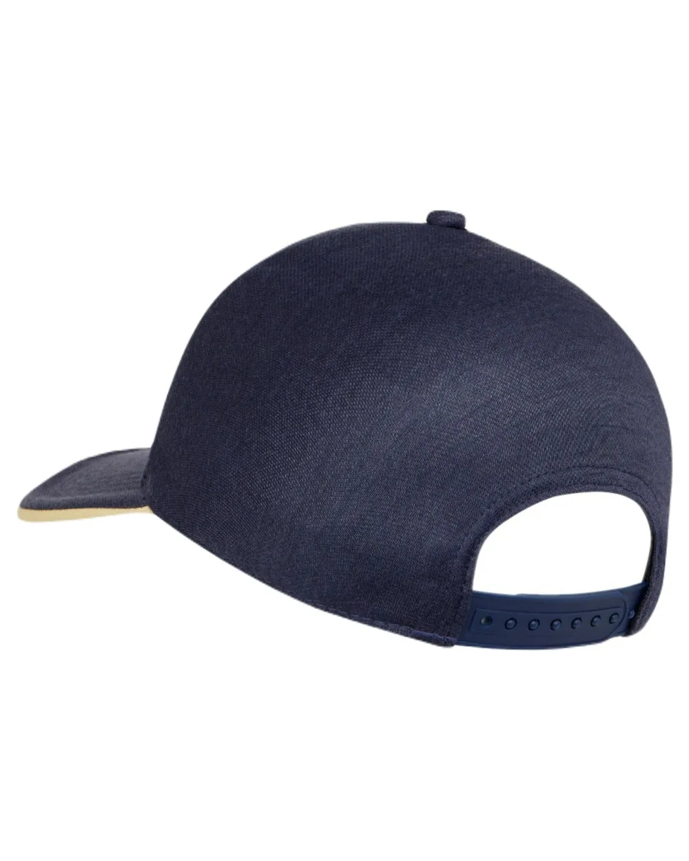 LeMieux Lexi Cap