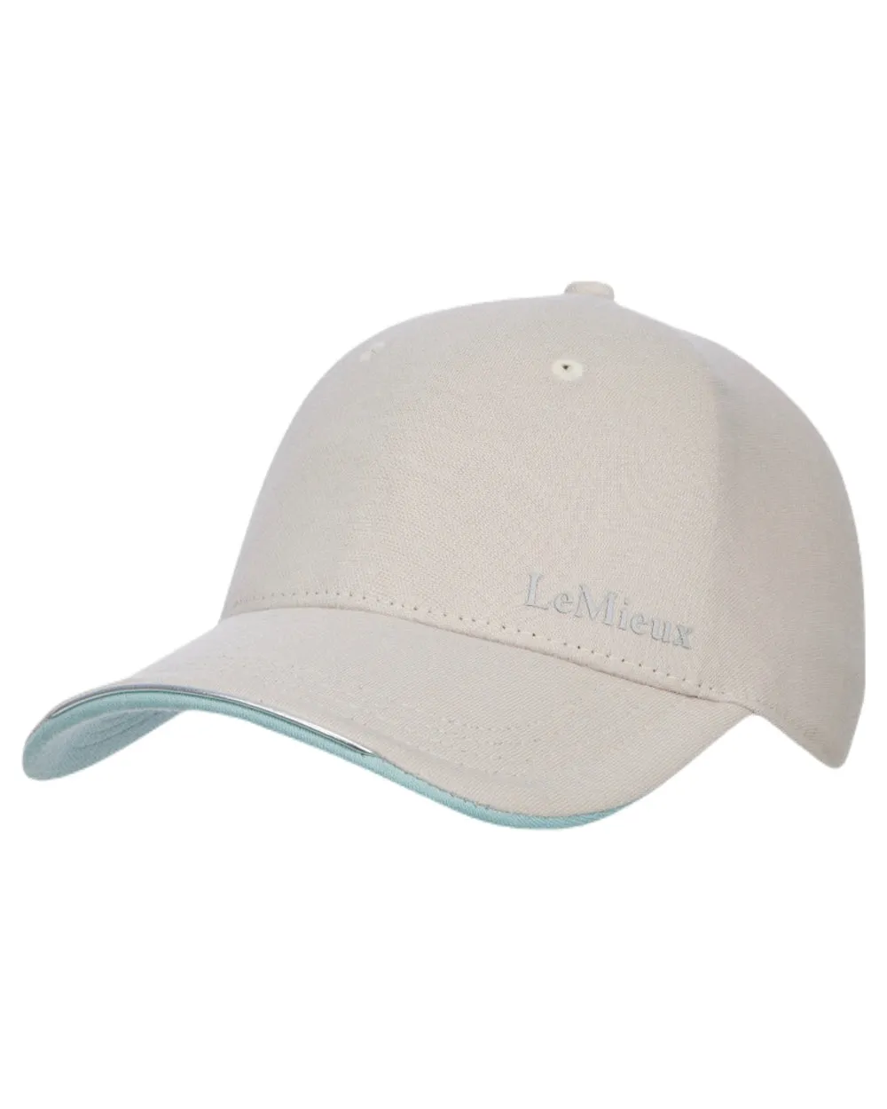 LeMieux Lexi Cap