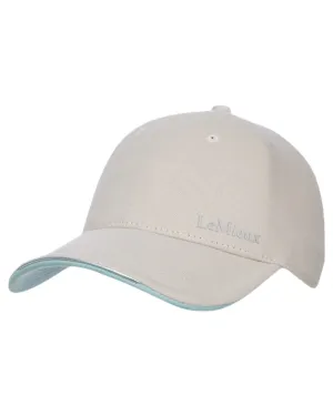 LeMieux Lexi Cap