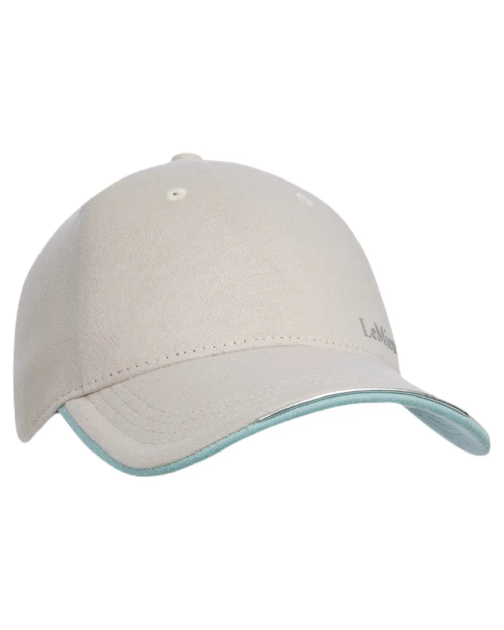 LeMieux Lexi Cap
