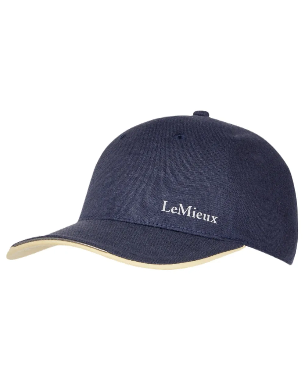 LeMieux Lexi Cap
