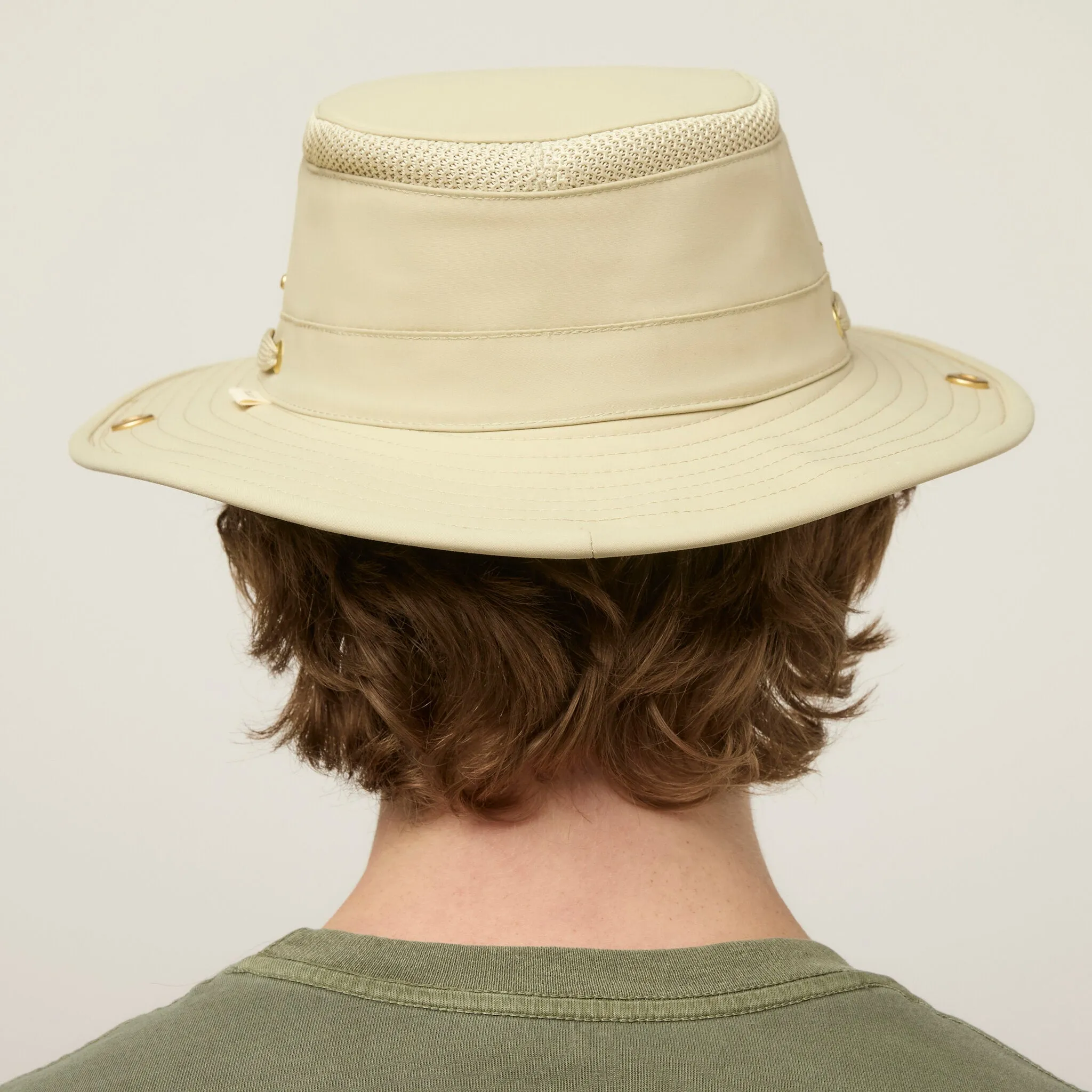 LTM3 Airflo Classic Sun Hat