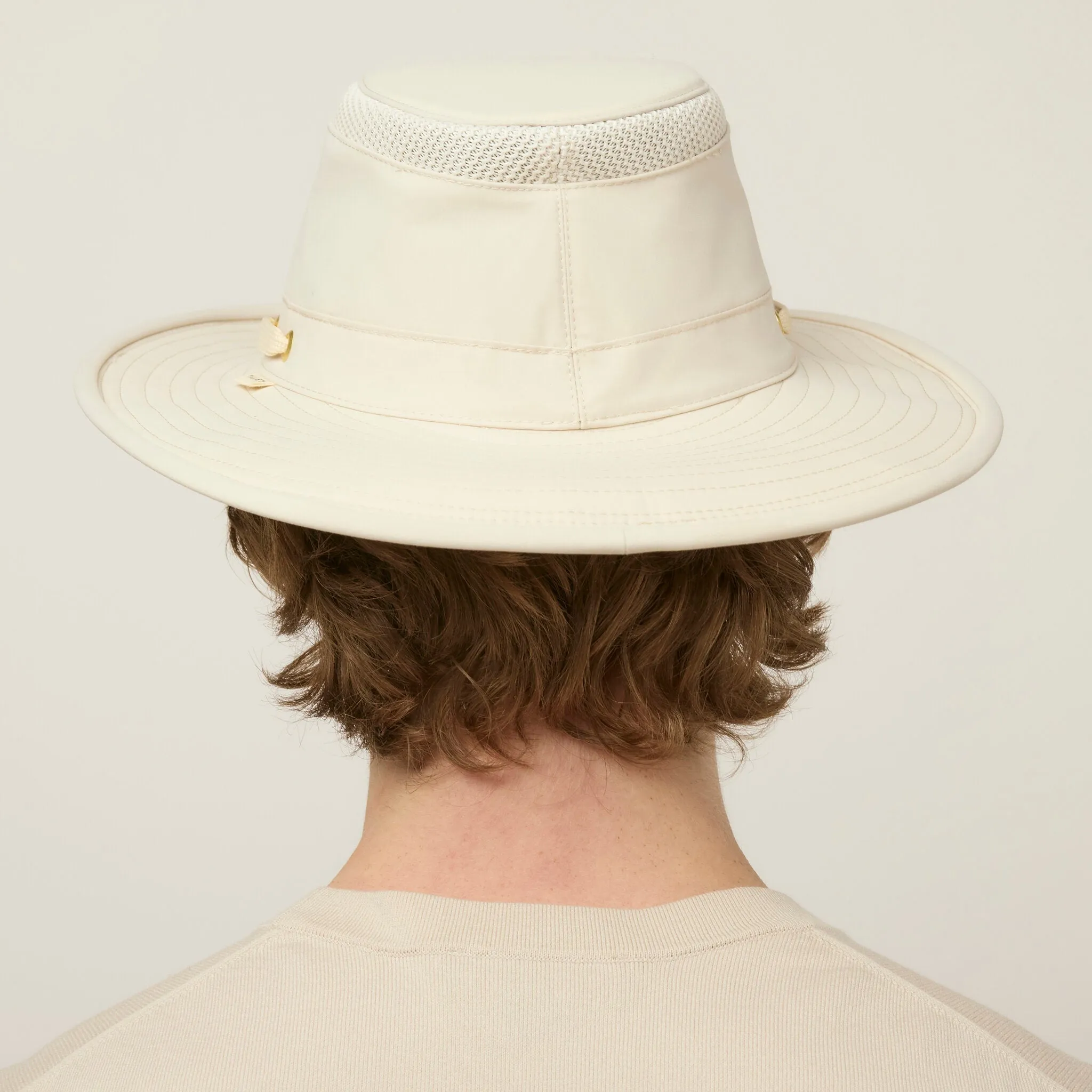 LTM6 Airflo Sun Hat