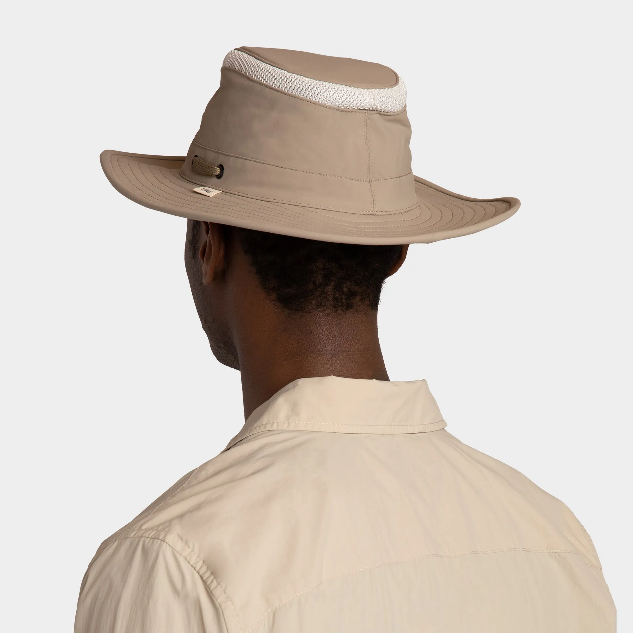 LTM6 Airflo Sun Hat