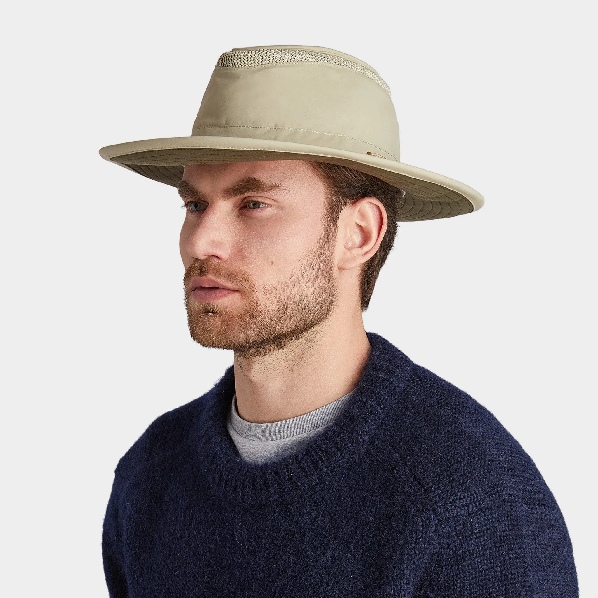LTM6 Airflo Sun Hat
