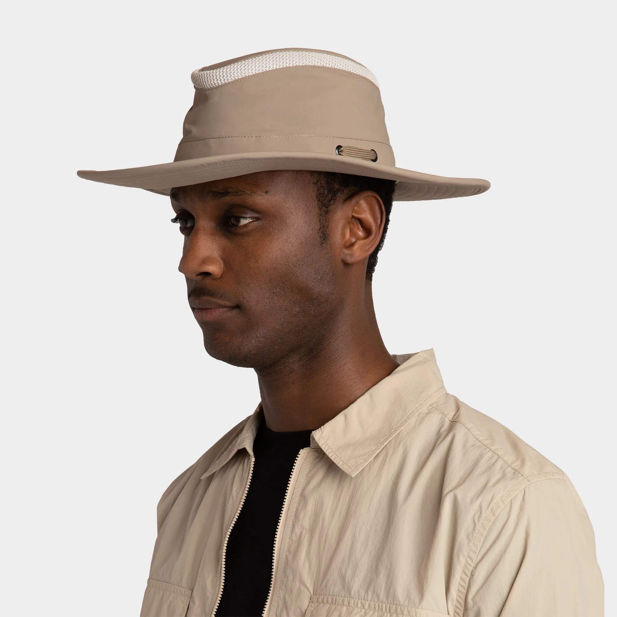 LTM6 Airflo Sun Hat