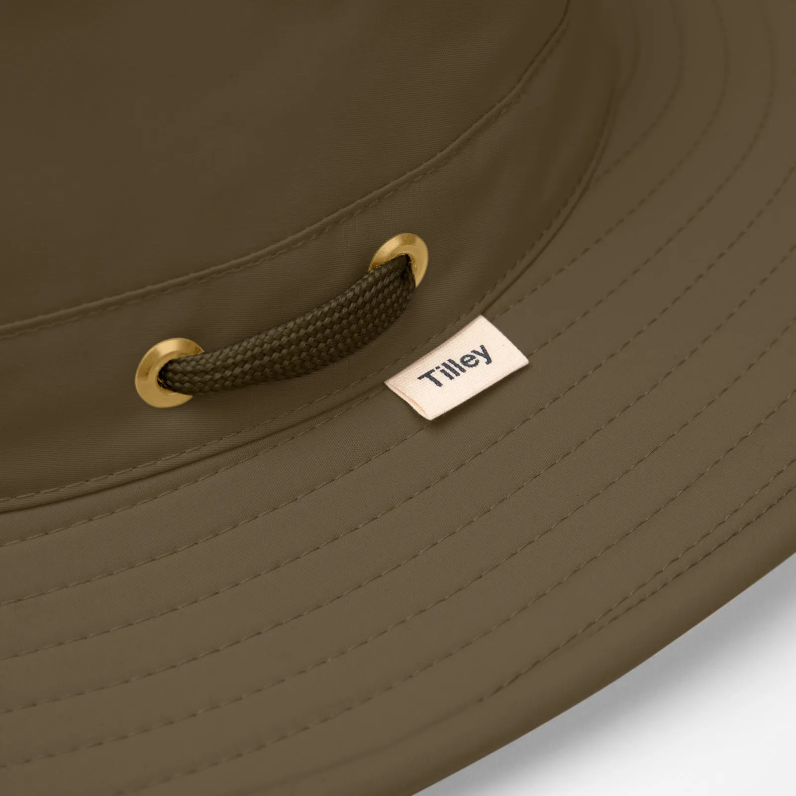 LTM6 Airflo Sun Hat