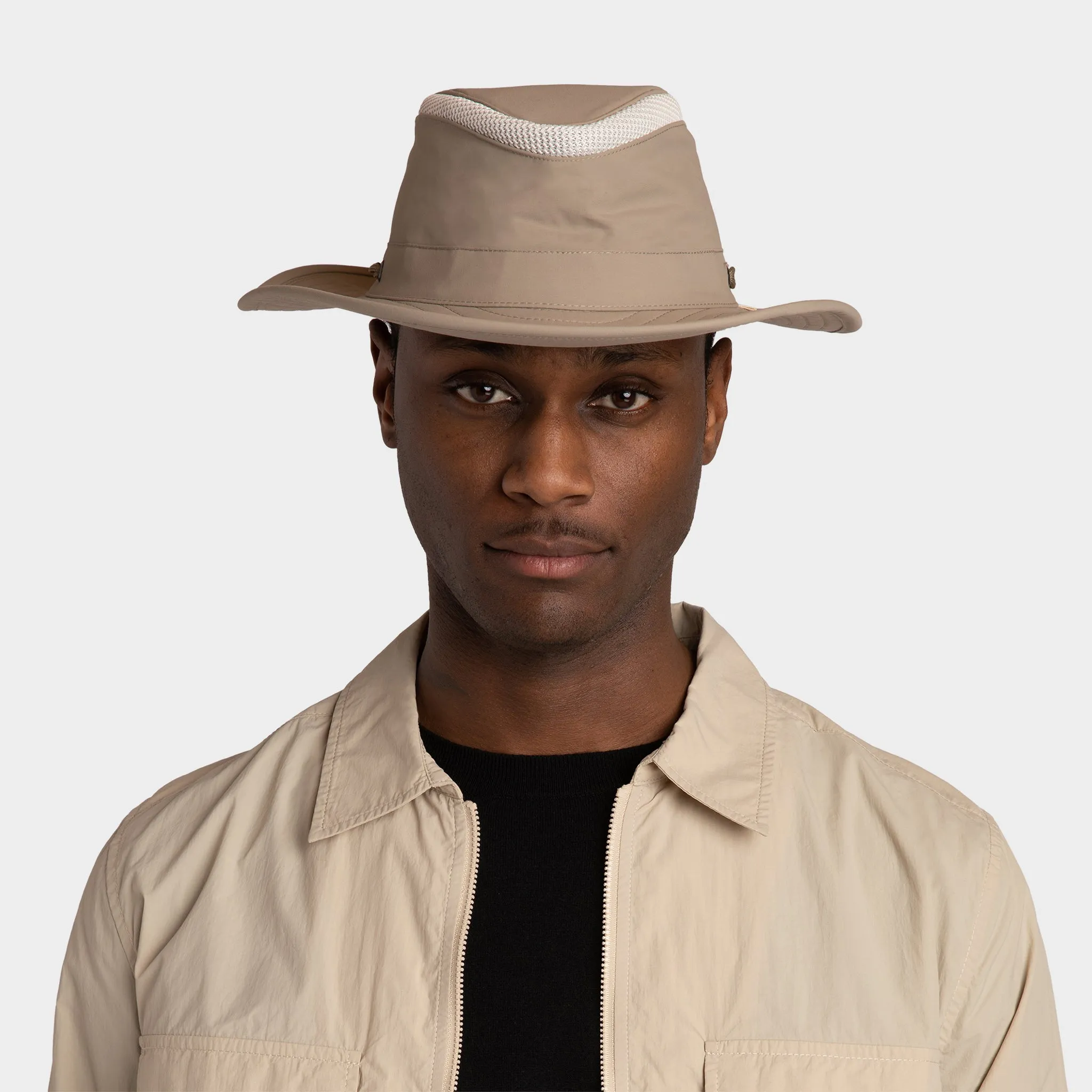 LTM6 Airflo Sun Hat