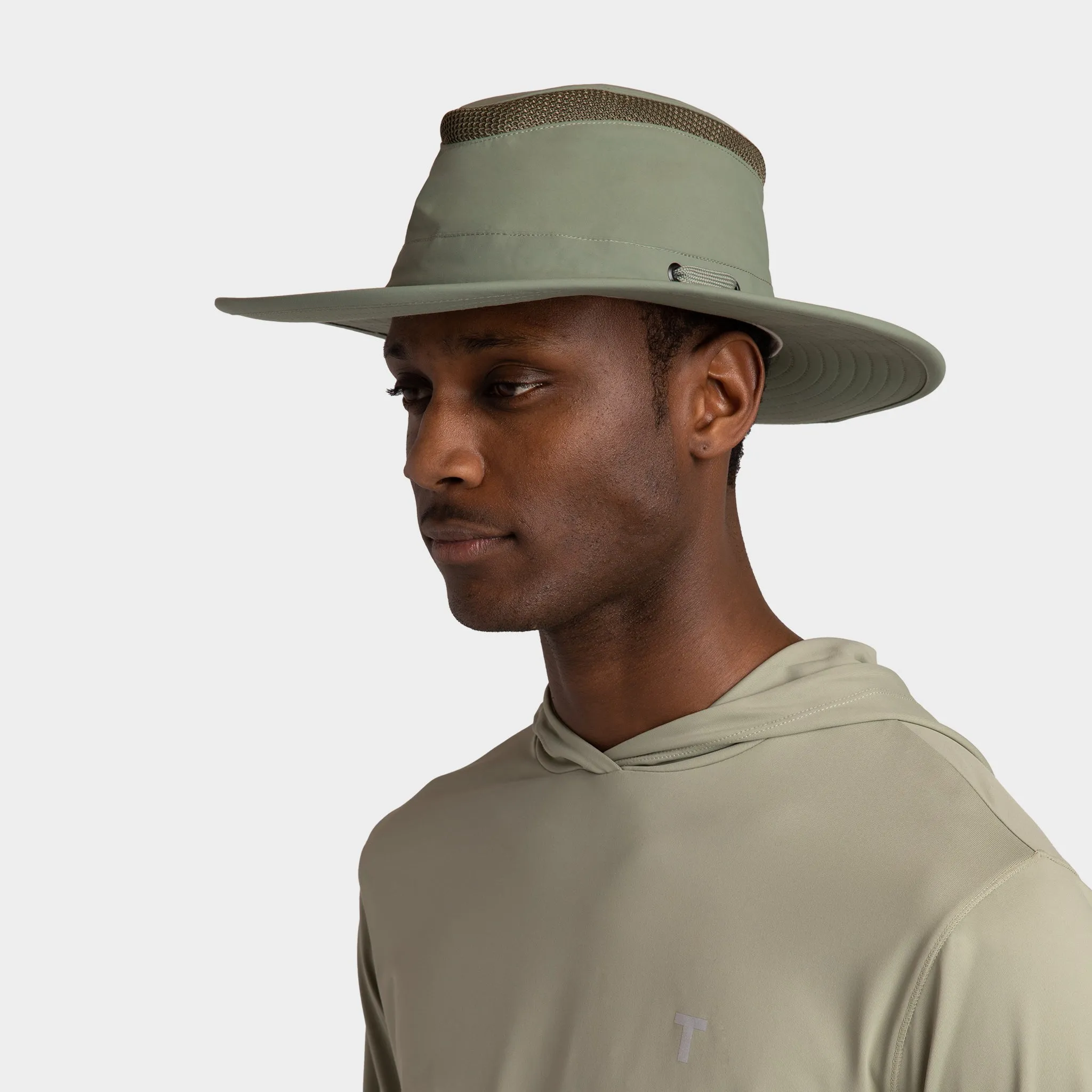 LTM6 Airflo Sun Hat